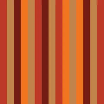 Abstract Striped Background Stock Illustration