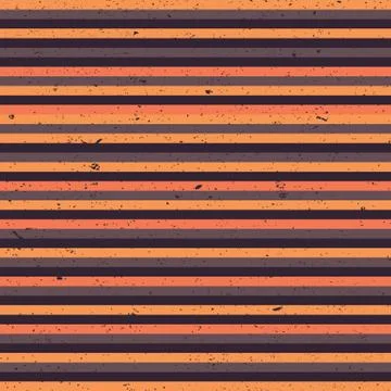 Abstract Striped Background Stock Illustration
