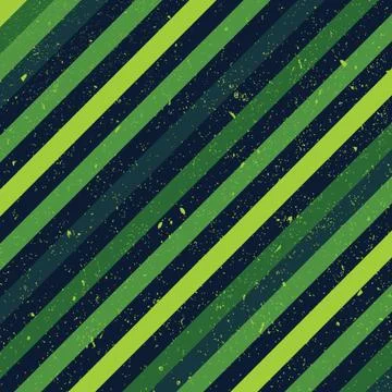 Abstract Striped Background Stock Illustration