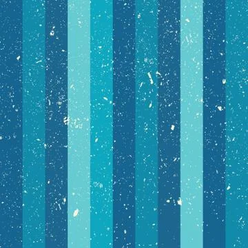 Abstract Striped Background Stock Illustration