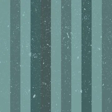 Abstract Striped Background Stock Illustration