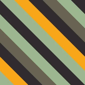 Abstract Striped Background Stock Illustration