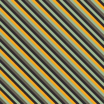 Abstract Striped Background Stock Illustration
