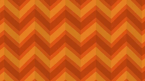 Abstract Striped Background Loopable Stock Footage 90491470