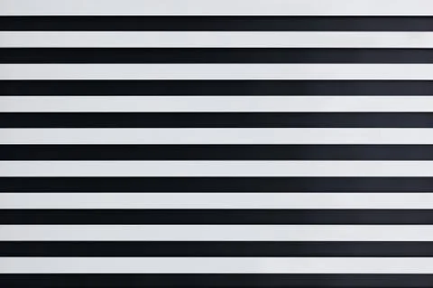 Abstract striped background Stock Photos