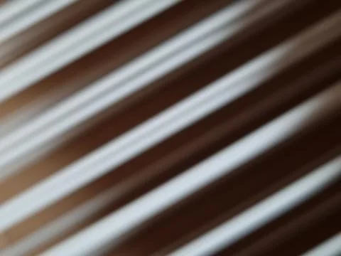Abstract striped background Stock Photos