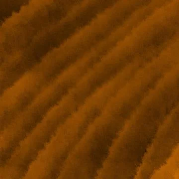 Abstract Striped Brush Background Stock Photos
