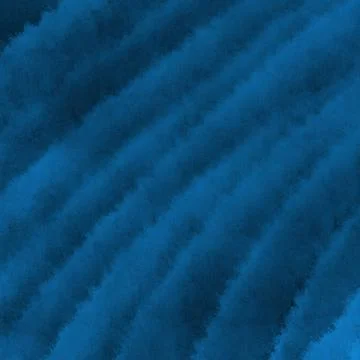 Abstract Striped Brush Background Stock Photos