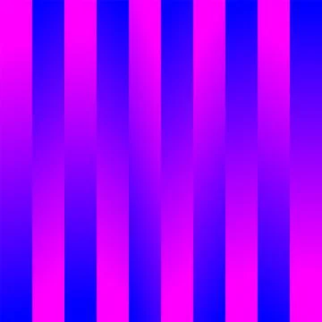 Abstract striped gradient background 스톡 일러스트