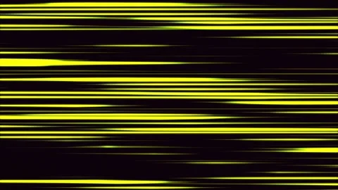 Abstract striped lines motion background. Abstract horizontal striped gradi.. Stock Footage 331654103