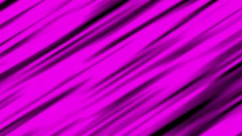 Abstract striped lines motion background. Abstract horizontal striped gradi.. Video stock 331654320
