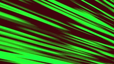 Abstract striped lines motion background. Abstract horizontal striped gradi.. Stock Footage 331654325