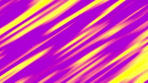 Abstract striped lines motion background. Abstract horizontal striped gradi.. Stock Footage 331654330