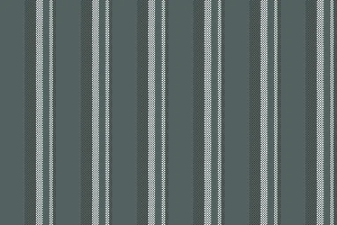 Abstract striped pattern in muted grey tones. Versatile backdrop for graphic  스톡 일러스트