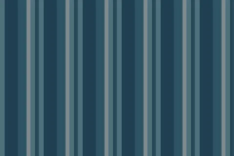 Abstract striped pattern in shades of blue. Versatile background for web desi 스톡 일러스트