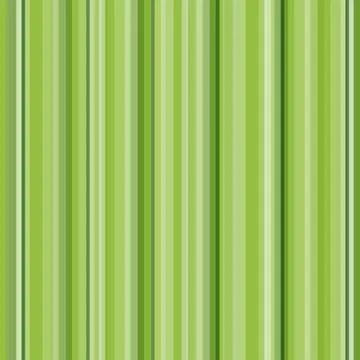 Abstract striped pattern wallpaper.  illustration Stock Illustration