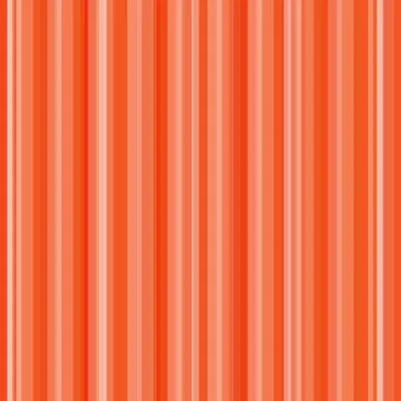Abstract striped pattern wallpaper.  illustration Stock Illustration