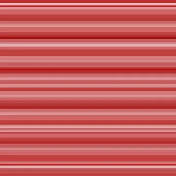 Abstract striped pattern wallpaper.  illustration Illustrazione stock