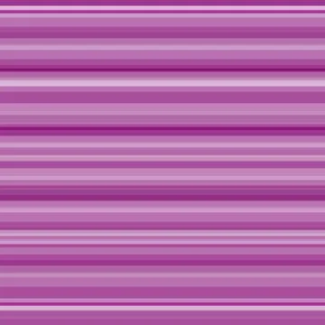 Abstract striped pattern wallpaper.  illustration Stock Illustration