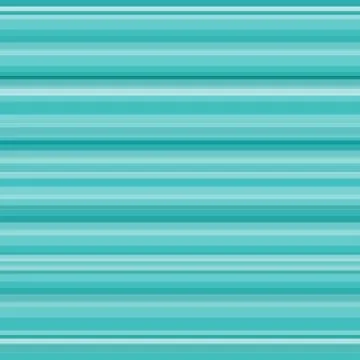 Abstract striped pattern wallpaper. Vector illustration Stock Illustration