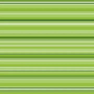 Abstract striped pattern wallpaper. Vector illustration Stock Illustration