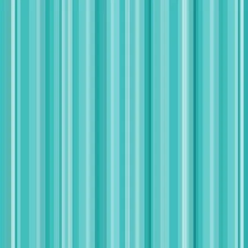 Abstract striped pattern wallpaper. Vector illustration Illustrazione stock
