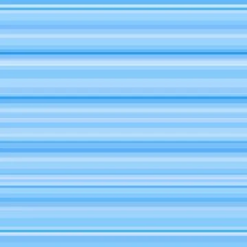 Abstract striped pattern wallpaper. Vector illustration 스톡 일러스트