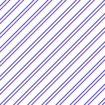 Abstract striped seamless pattern  geometric line art designs Stock Illustration