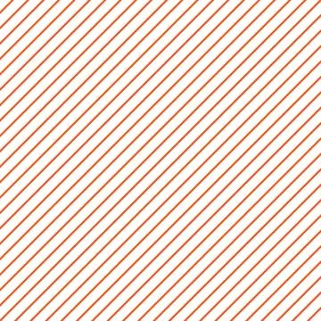 Abstract striped seamless pattern  geometric line art designs Stock Illustration