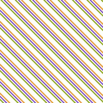 Abstract striped seamless pattern  geometric line art designs Stock Illustration
