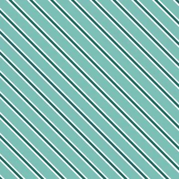 Abstract striped seamless pattern  geometric line art designs Stock Illustration