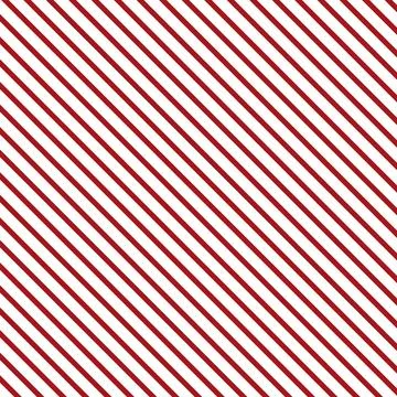 Abstract striped seamless pattern  geometric line art designs Stock Illustration