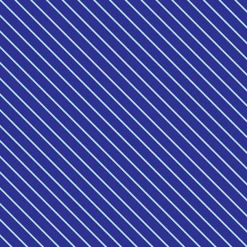 Abstract striped seamless pattern  geometric line art designs Stock Illustration