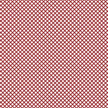 Abstract striped seamless pattern  geometric line art designs Stock Illustration