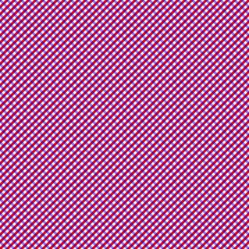 Abstract striped seamless pattern Stock Illustration