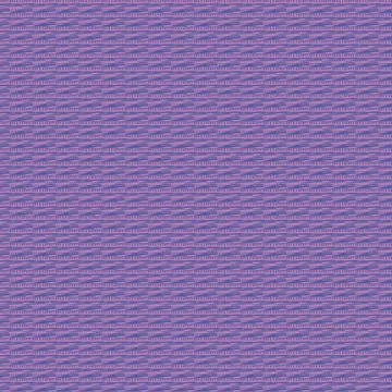 An abstract striped seamless vector texture pattern Stock Illustration