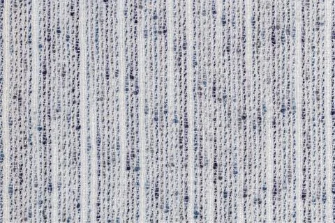 Abstract striped textile background Stock Photos