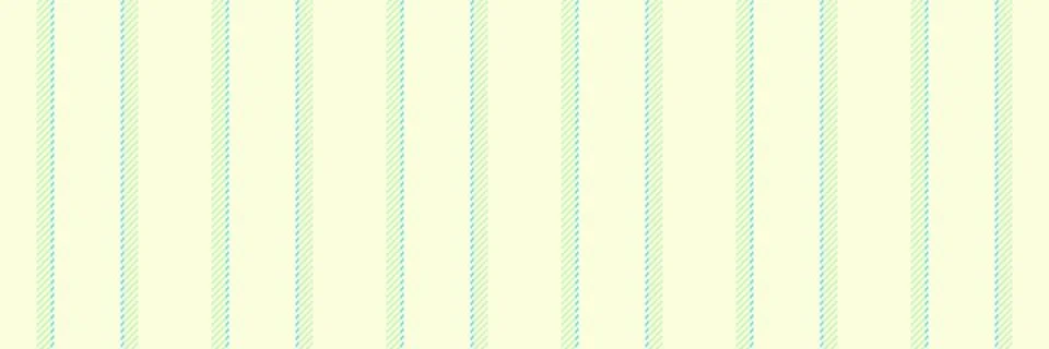 This abstract striped textile pattern combines layered vertical bands with a  Stock Illustration