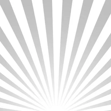 Abstract striped texture Иллюстрация