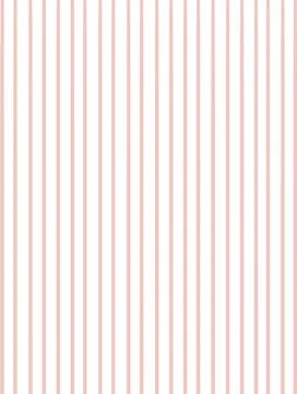 Abstract striped vertical pink background, vintage texture art Stock Illustration
