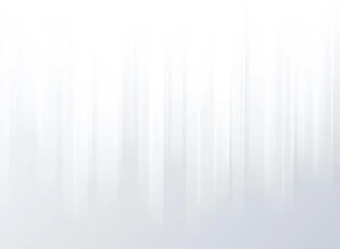 Abstract striped vertical rectangle overlay pattern background and texture on Illustrazione stock