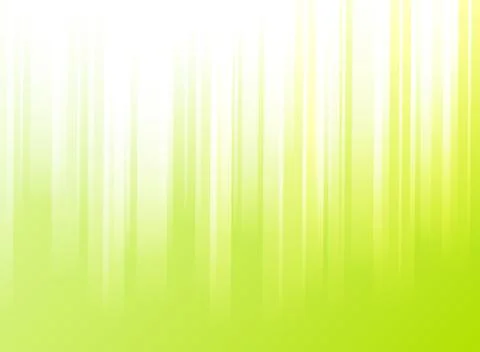 Abstract striped vertical rectangle overlay pattern background and texture on Illustrazione stock