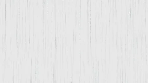 Abstract striped video background animated grey waving lines texture Stock Footage 279777552