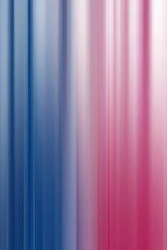 Abstract stripes background abstract stripes background Copyright: xZoonar... Stock Photos