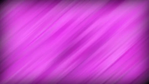 Abstract stripes background animation. movement background concept Stock Footage 332584596