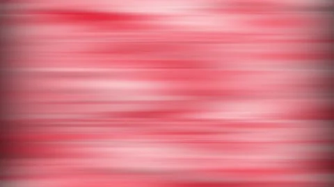 Abstract stripes background animation. movement background concept Video stock 332584599