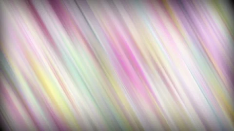 Abstract stripes background animation. movement background concept 스톡 동영상 332584609