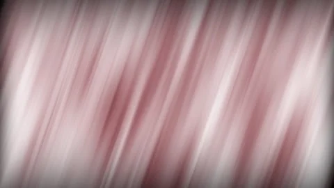 Abstract stripes background animation. movement background concept Stock Footage 332584616