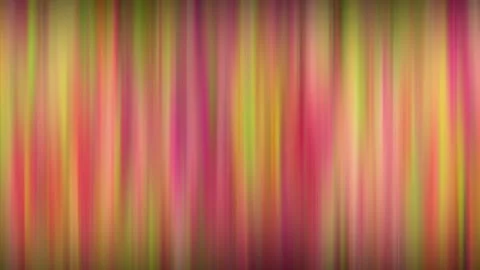 Abstract stripes background animation. movement background concept Stock Footage 332584621