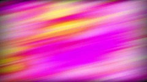 Abstract stripes background animation. movement background concept Stock Footage 332584622